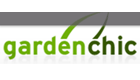 Garden Chic Logo
