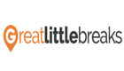 Great Little Breaks Logo