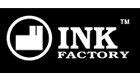 Ink Factory Logo