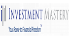 Investment Mastery Logo