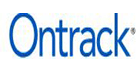 Kroll Ontrack Logo