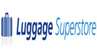 Luggage Superstore Logo