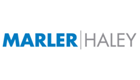 Marler Haley Logo