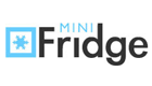 MiniFridge Logo
