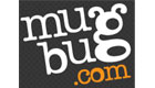 MugBug Logo