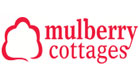 Mulberry Cottages Logo