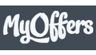 MyOffers Logo