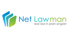 Net Lawman Logo