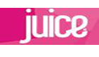 Juice.co.uk Logo