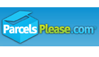 Parcels Please Logo