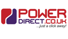 Power Direct Logo