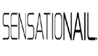 Sensationail Logo
