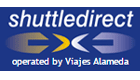 Shuttle Direct Logo