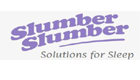 Slumber Slumber Logo