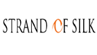 Strand of Silk Logo