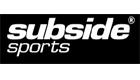 Subside Sports Logo