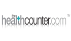 The Healthcounter Logo