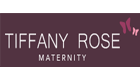 Tiffany Rose Logo