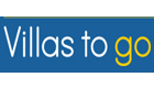 Villas To Go Logo