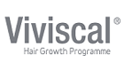 Viviscal Logo