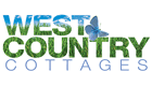 West Country Cottages Discount