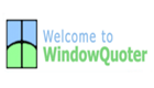 Window Quoter Logo
