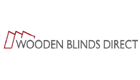 Wooden Blinds Direct Logo