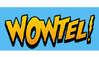 Wowtel Logo