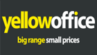 Yellow Office Logo