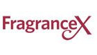 FragranceX Logo
