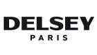DELSEY Paris Logo