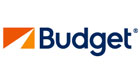 Budget.co.uk Logo
