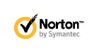 Norton Antivirus Spain Logo