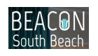 Beacon South Beach Logo
