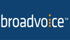 BroadVoice Logo