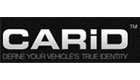 CARiD Logo