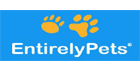Entirely Pets Logo