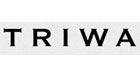 Triwa Logo
