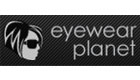 Eyewear Planet Logo