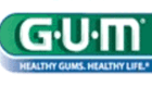 GUM Brands Logo