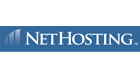 Nethosting Logo