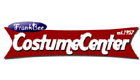 Costume Center Logo