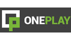 OnePlay Logo