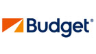 Budget Europe Logo