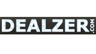Dealzer Logo