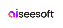 Aiseesoft Logo