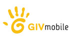 GIV Mobile Logo