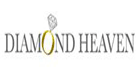 Diamond Heaven Logo
