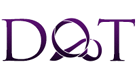 DQT Logo