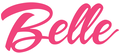 Belle Lingerie Logo